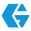 pixabay
