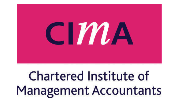 CIMA-皇家特许管理会计师