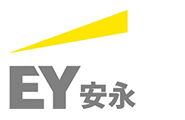 安永会计师事务所(ey)