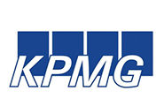 毕马威(KPMG/台湾又名安侯建业)